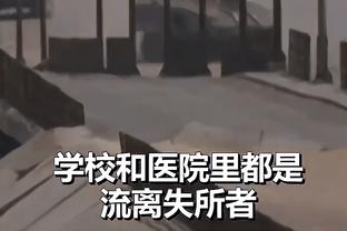 新半岛娱乐网址截图1